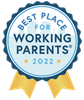 Best Place for Working Parents