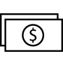 90x90-icon-Personal-Loans.png 90x90-icon-Personal-Loans.png
