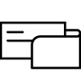 Remote Deposit Capture