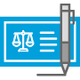 Interest on Lawyers Trust Account