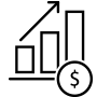 90x90-icon-Personal-Loans.png 90x90-icon-Personal-Loans.png