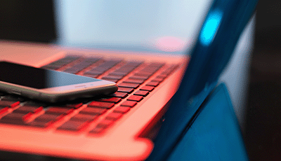Protect Yourself Against Cryptocurrency Scams