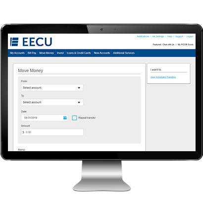 eecu cryptocurrency