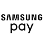 Samsung Pay