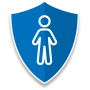 Life Insurance