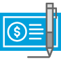 Money Market Checking