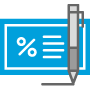 Business Interest Checking