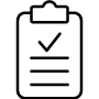 Common Tasks