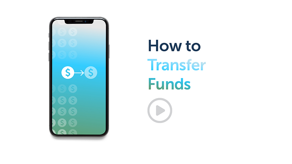 Banking Tips: How to Transfer Funds
