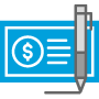 Business Advantage Checking