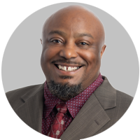 Bernard Whitehead