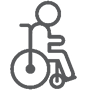 Loved One with Special Needs