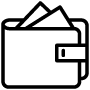 Loan Payments
