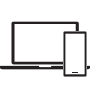 Online and Mobile Business Banking