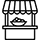 SBA Loans