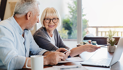 How can you spend funds in your HSA?