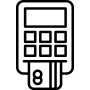 90x90-icon-Personal-Loans.png 90x90-icon-Personal-Loans.png