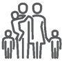 Blended Families