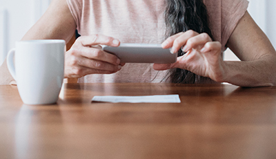 How To Endorse A Check For Mobile Deposit – New Rules