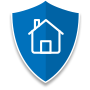 Home Insurance