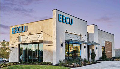 Join Us for a Community Celebration at our North Richland Hills Financial Center