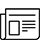 News & Insights