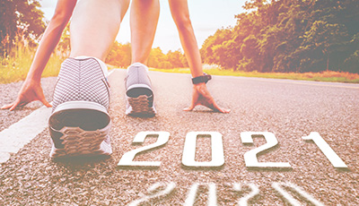 IRA and Retirement Plan Limits for 2021