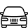 Auto Section