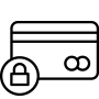 Fraud Protection