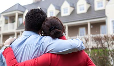Buying or Selling a Home in 2022? You’re Invited to Meet Top Local Real Estate Agents at EECU.