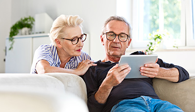 HSAs and Medicare
