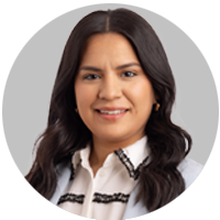 Araceli Espino