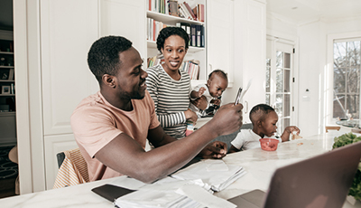 How to save on auto and home insurance