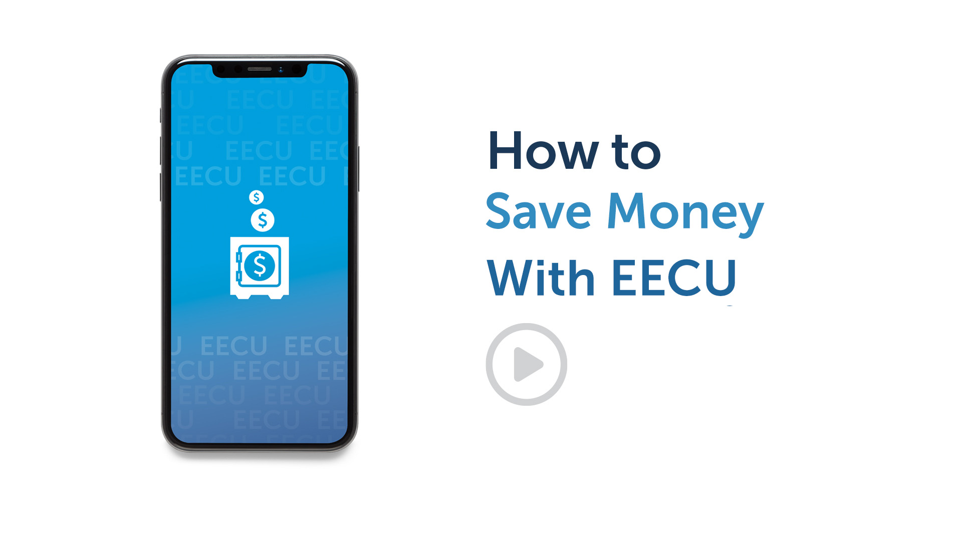 A Better Way of Banking® | EECU