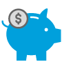 Money Market Savings