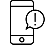 Text Alerts