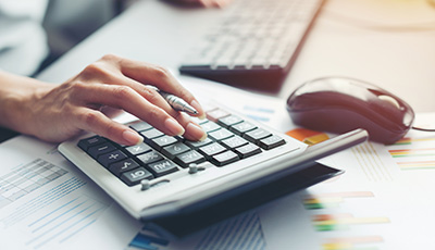 HSA Contribution Limits Are Going Up In 2024