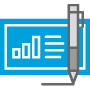 Business Analysis Checking