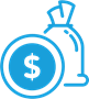 High Yield Savings