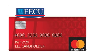 HSA Debit Card