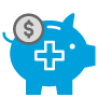 Health Savings Account