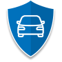 Auto Insurance
