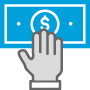 Personal Loan