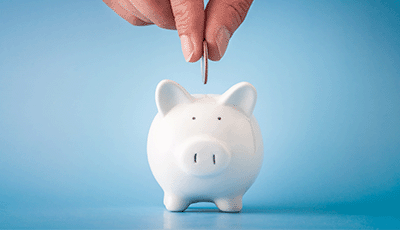 Optimize Your Financial Health: Build Emergency Savings for a Secure Future