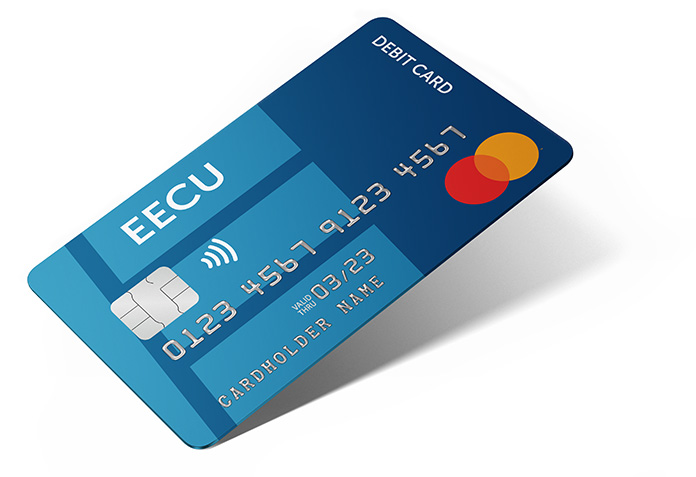 eecu-bill-pay-smartsavingbill