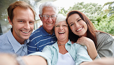Designate an HSA Beneficiary